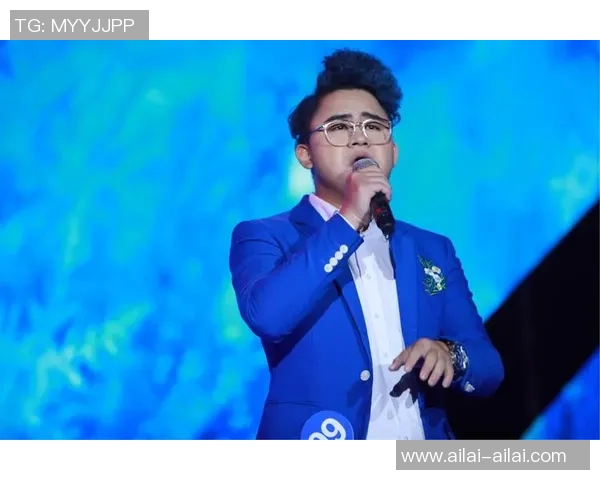 刘铮:从篮球场上的拼搏者到人生舞台的奋斗者的精彩转变