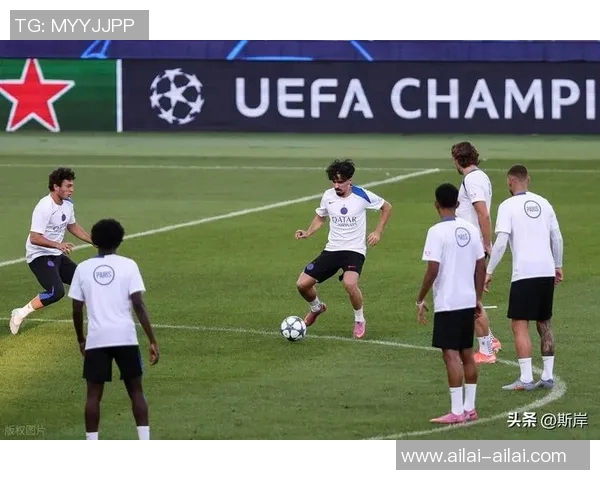 勒阿弗尔迎战巴黎圣日耳曼争夺法甲荣耀的关键之战