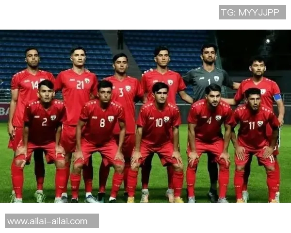 叙利亚男足与中国男足激战成平比分揭晓精彩瞬间回顾