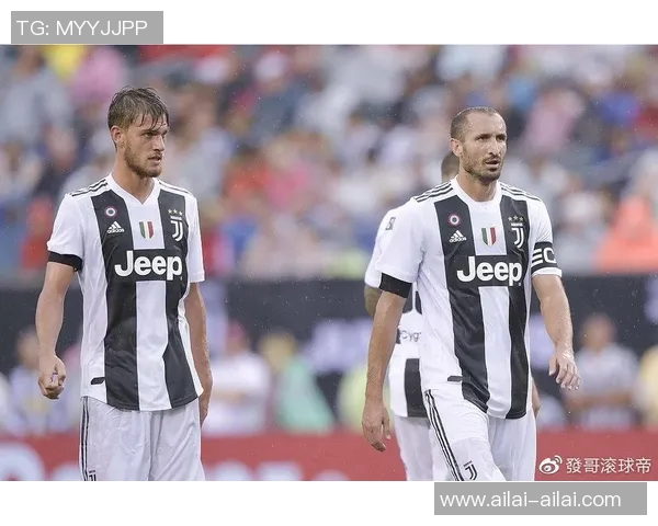 尤文图斯与马德里竞技教练战术对决分析与未来展望