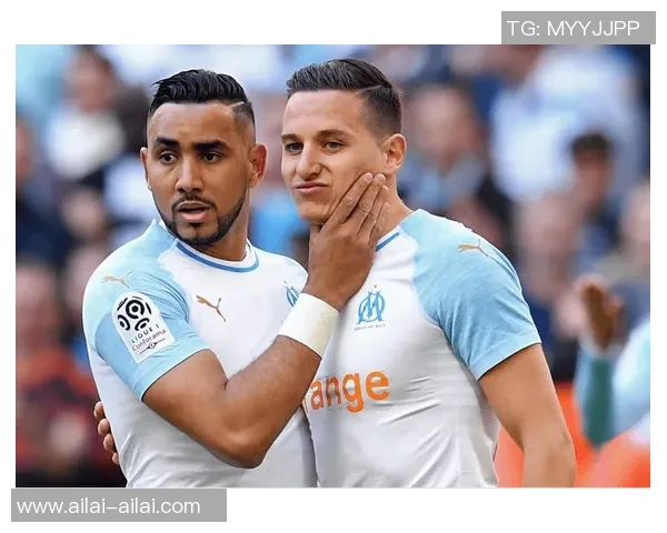 布雷斯特与马赛对决分析及双方近期状态评估