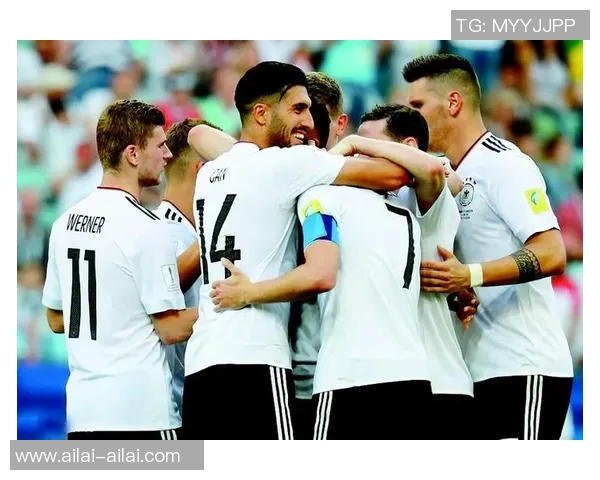 德国与智利足球实力对比谁更具优势分析与讨论