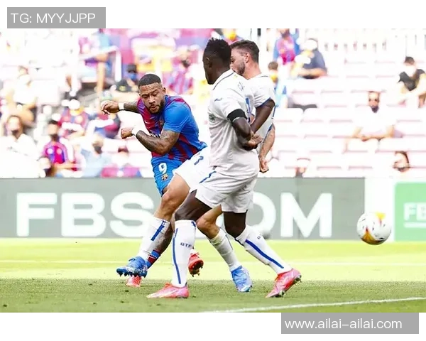 拉术尼亚诺伊尔赞美南英球迷氛围并谈对博卡与弗拉门戈的期待